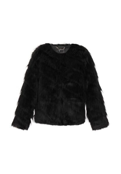 faina women's jacket
