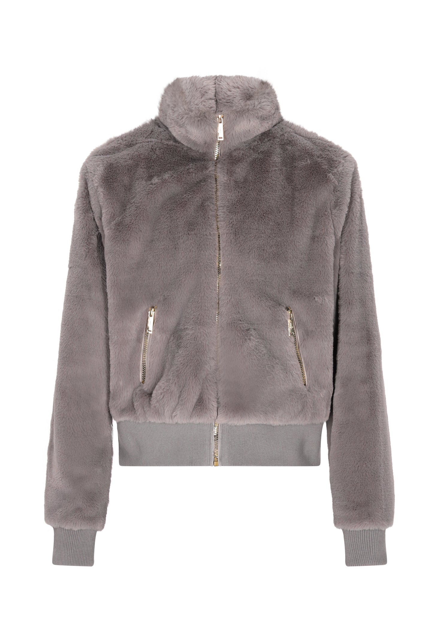 faina women's jacket