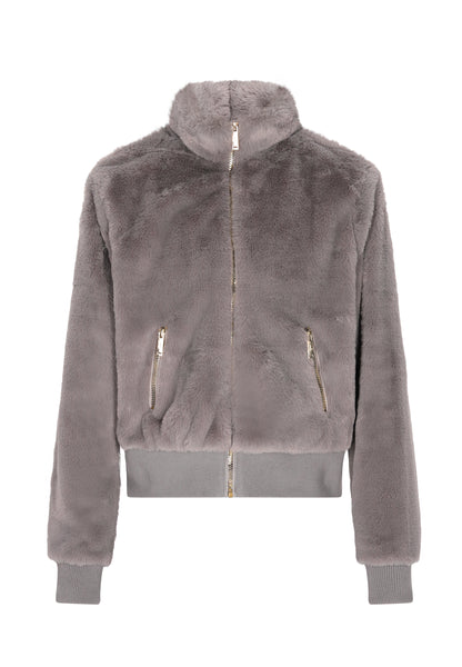 faina women's jacket