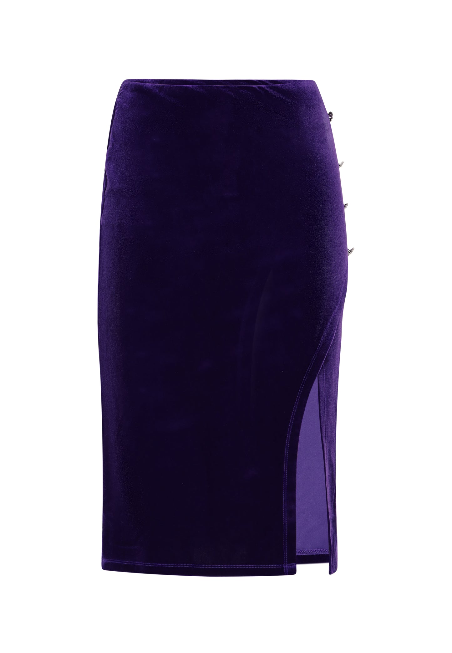 faina women's skirt
