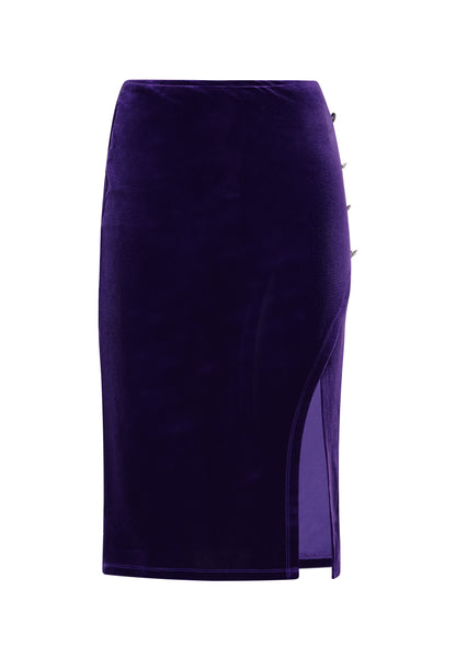 faina women's skirt