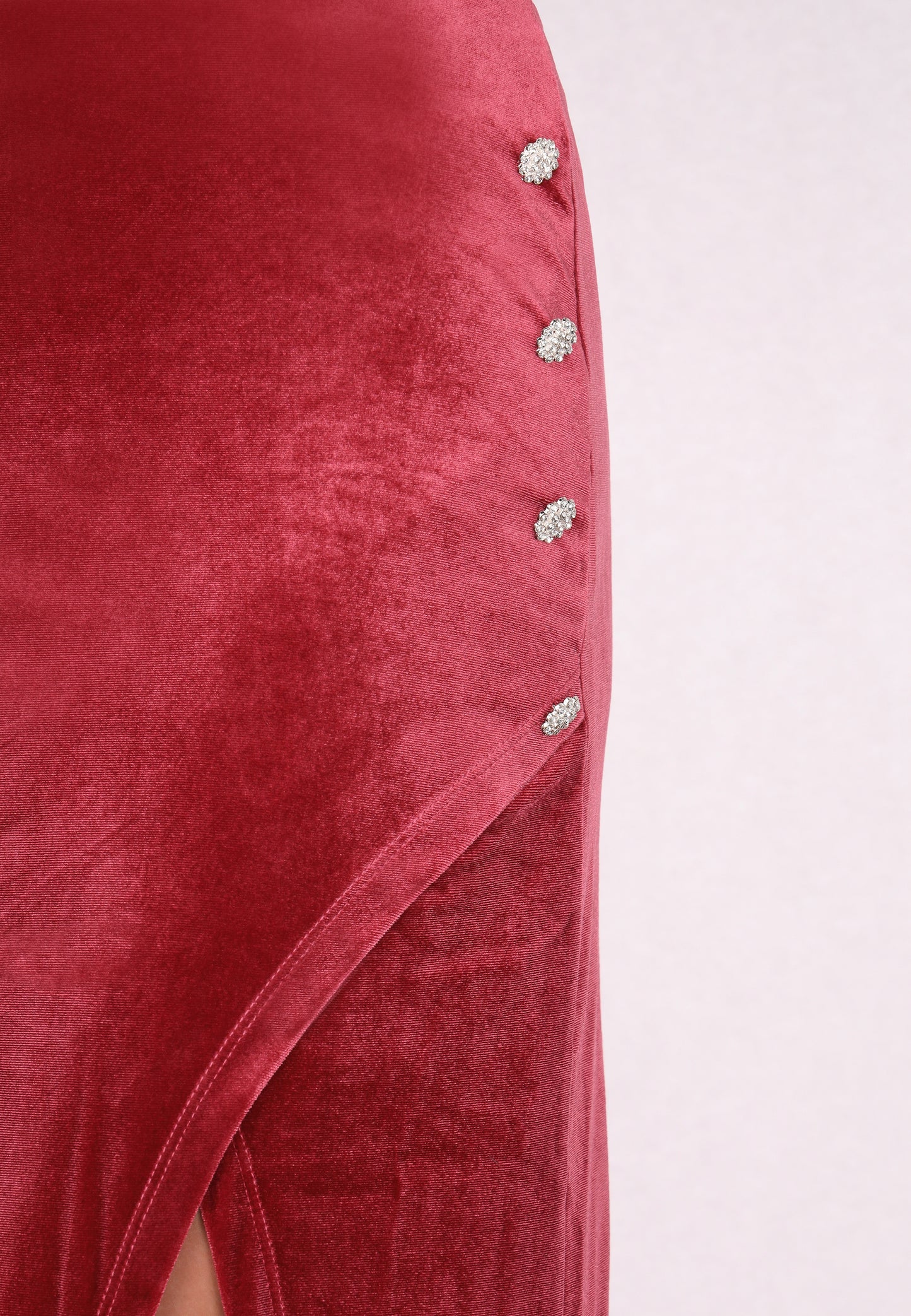 faina women's skirt