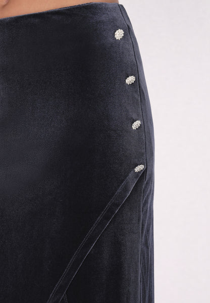 faina women's skirt