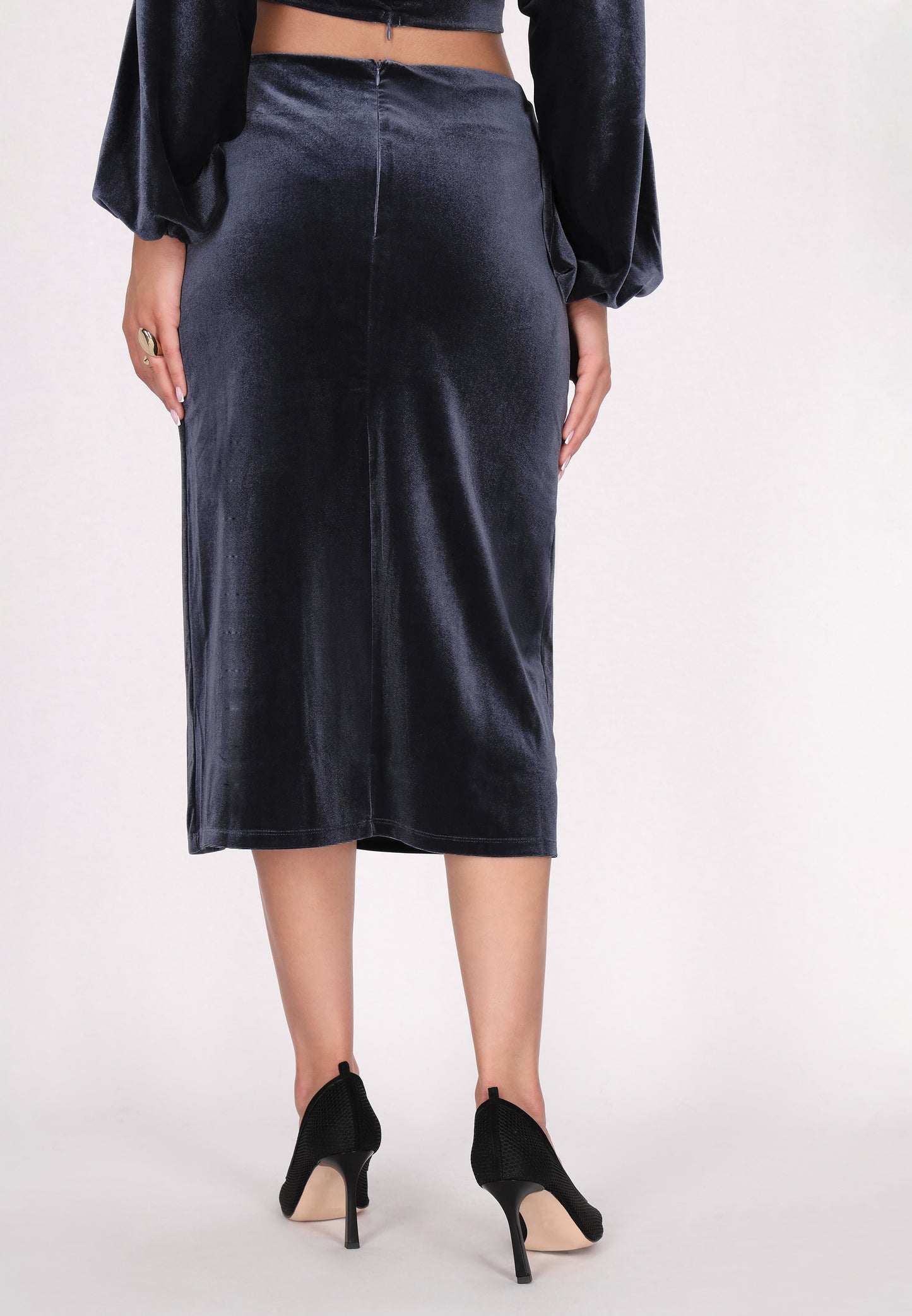 faina women's skirt