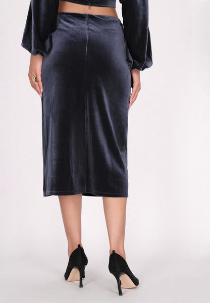 faina women's skirt