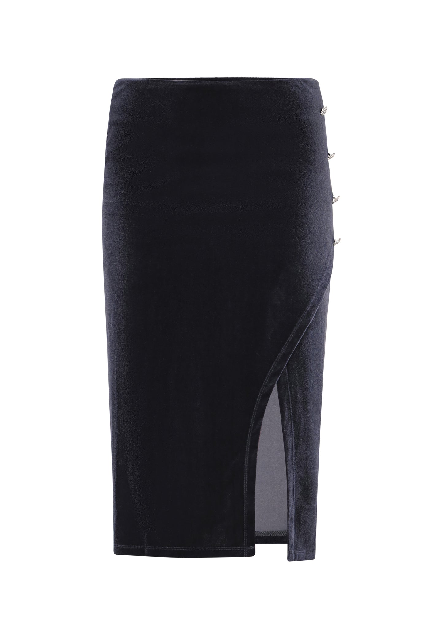 faina women's skirt