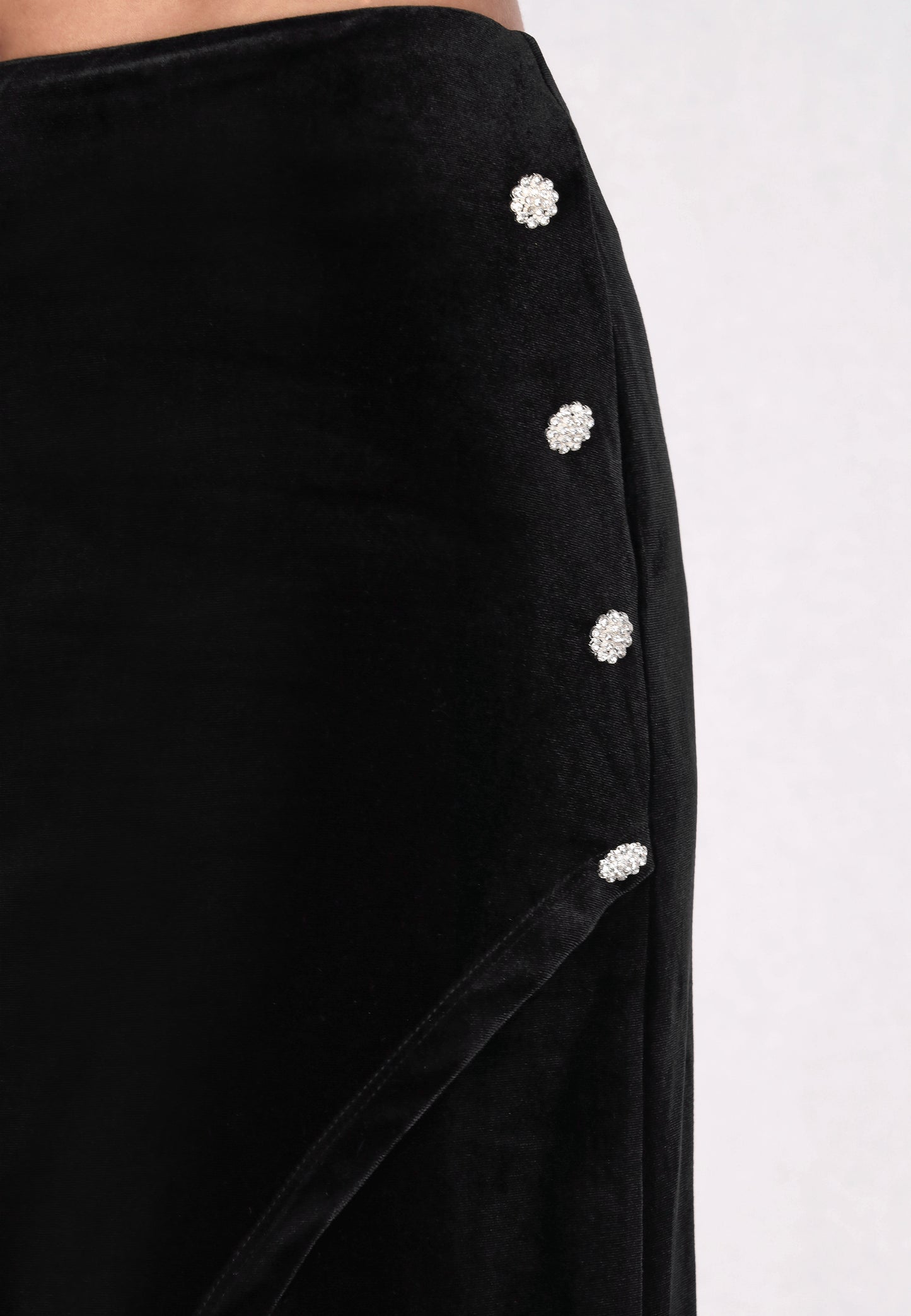 faina women's skirt