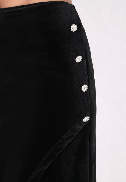 faina women's skirt