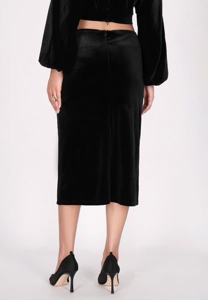 faina women's skirt