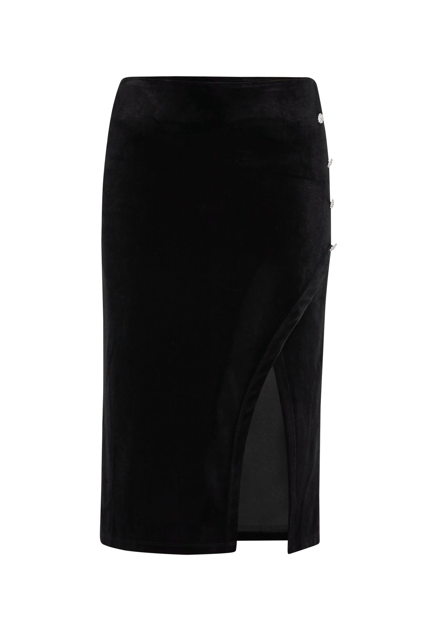 faina women's skirt