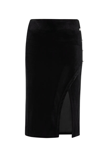 faina women's skirt