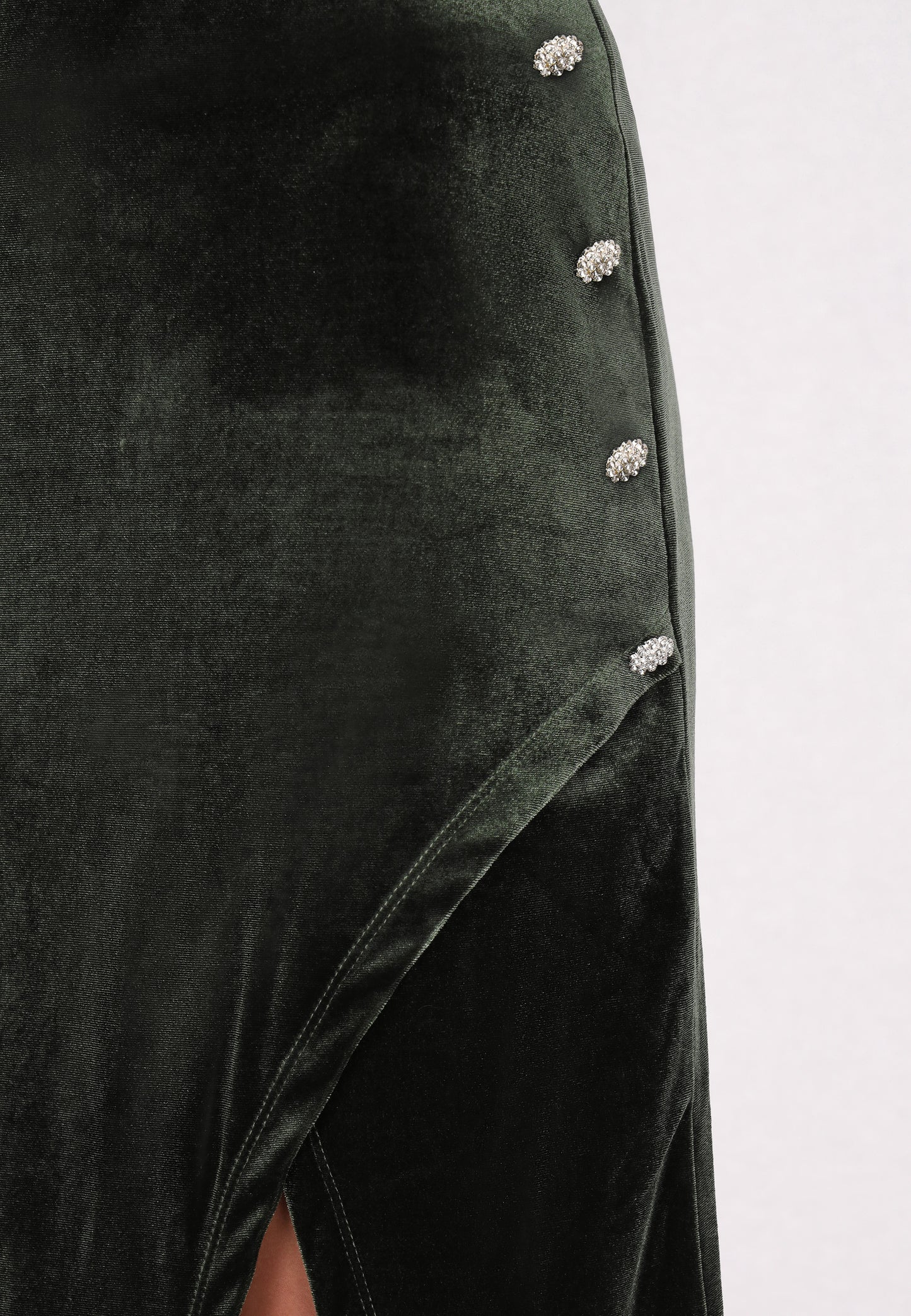 faina women's skirt