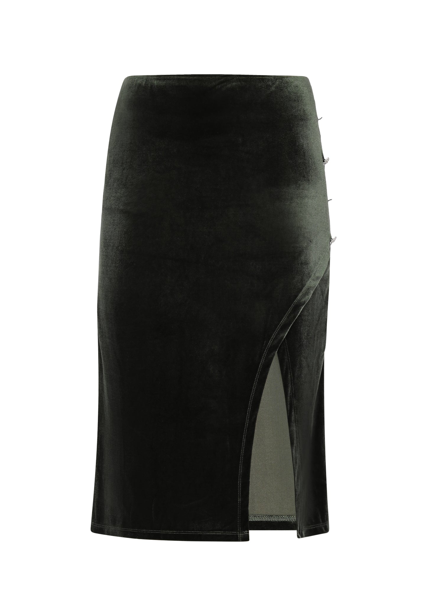 faina women's skirt