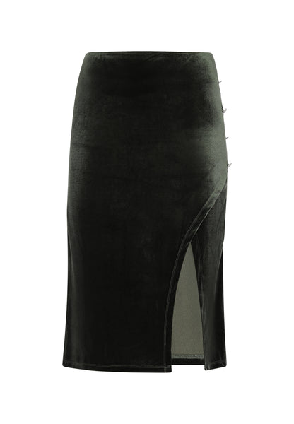 faina women's skirt