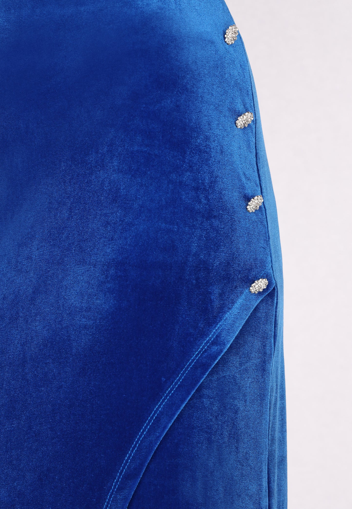 faina women's skirt