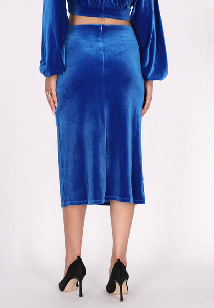 faina women's skirt