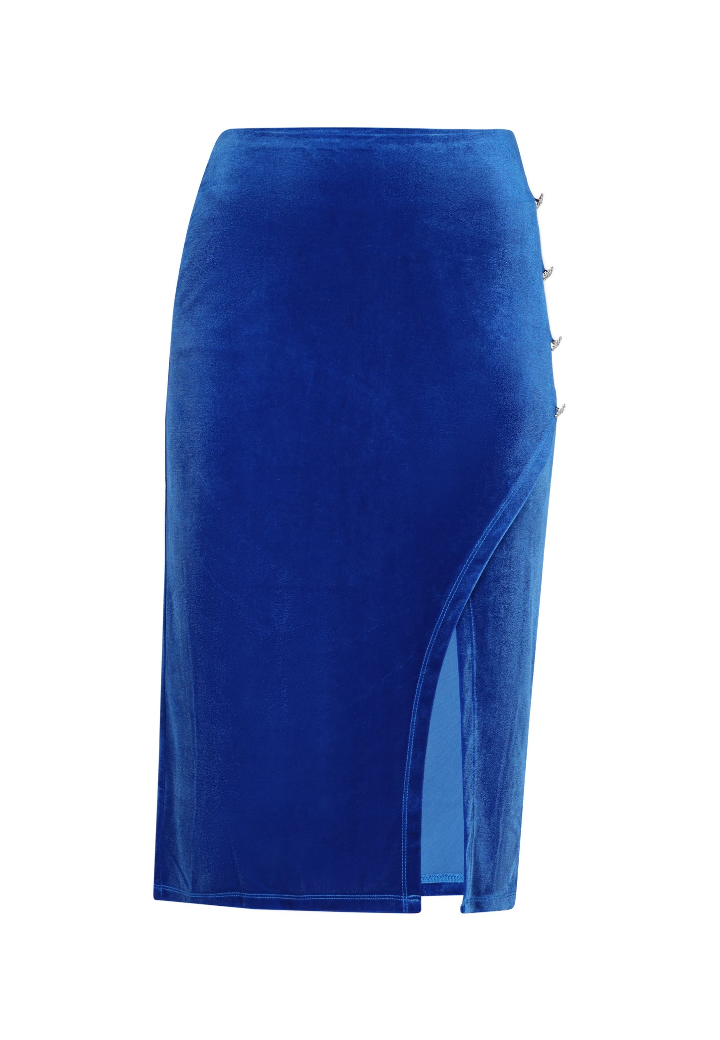 faina women's skirt