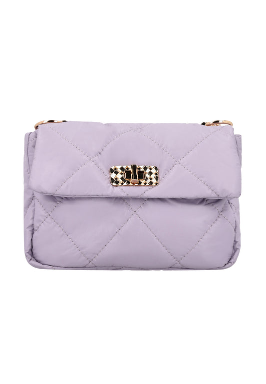myMo women's handbag