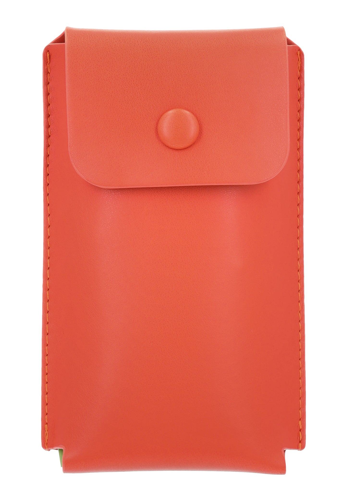 faina women's handbag