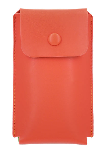 faina women's handbag