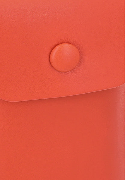 faina women's handbag