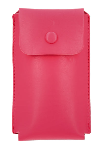 faina women's handbag