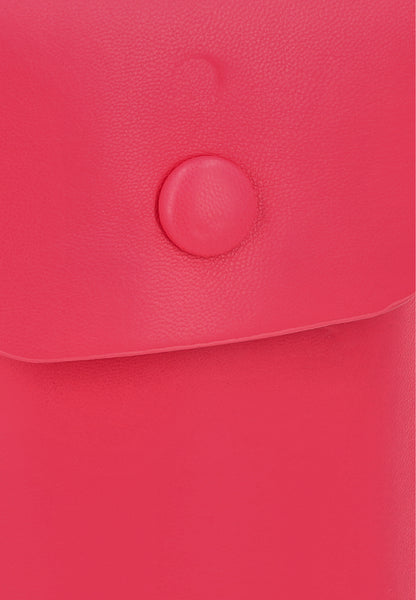 faina women's handbag