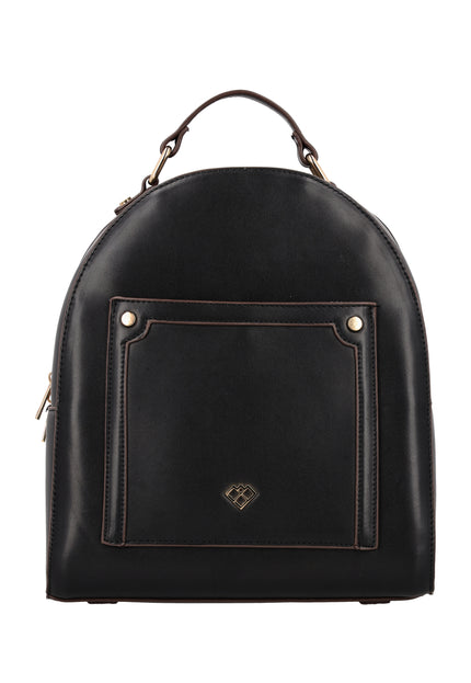usha Women's Backpack