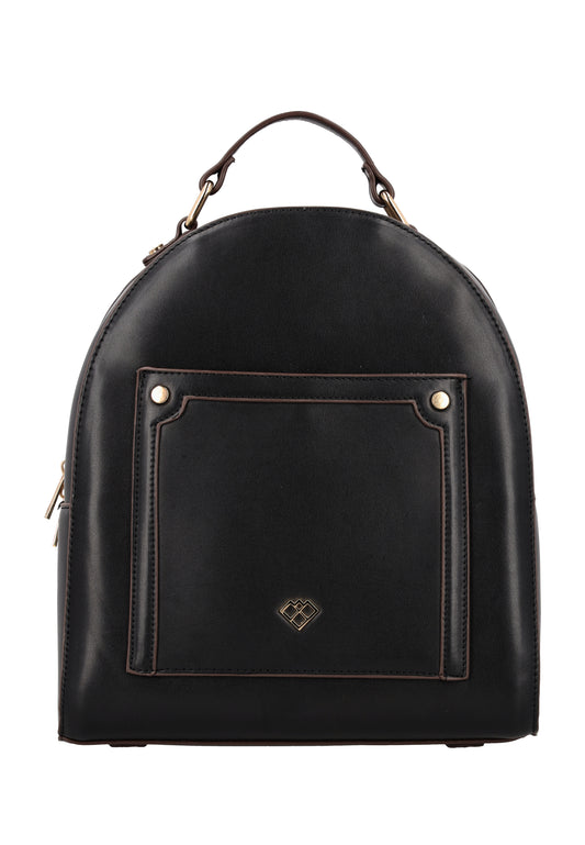 usha women's backpack