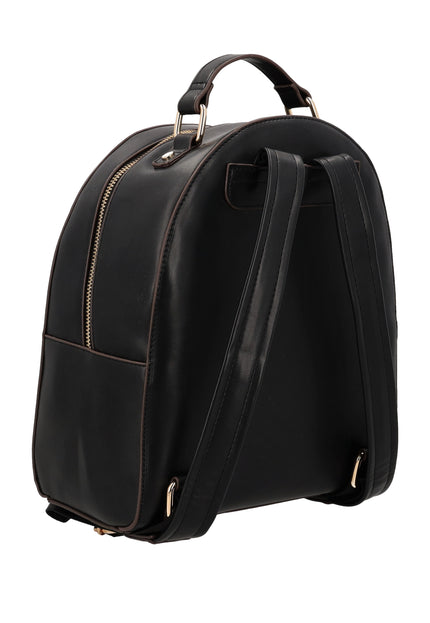 usha Women's Backpack