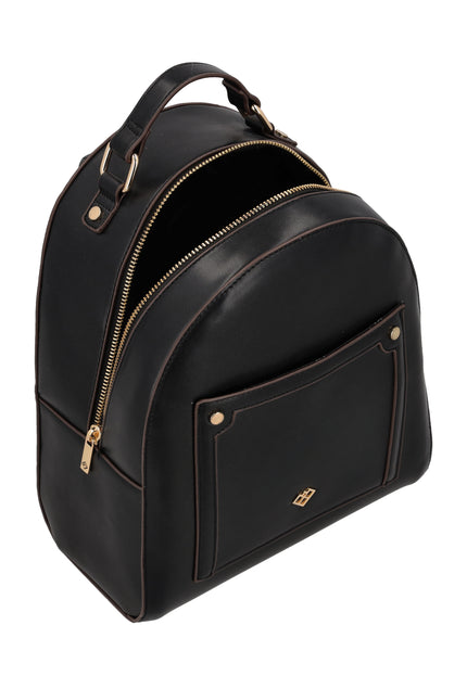 usha Women's Backpack