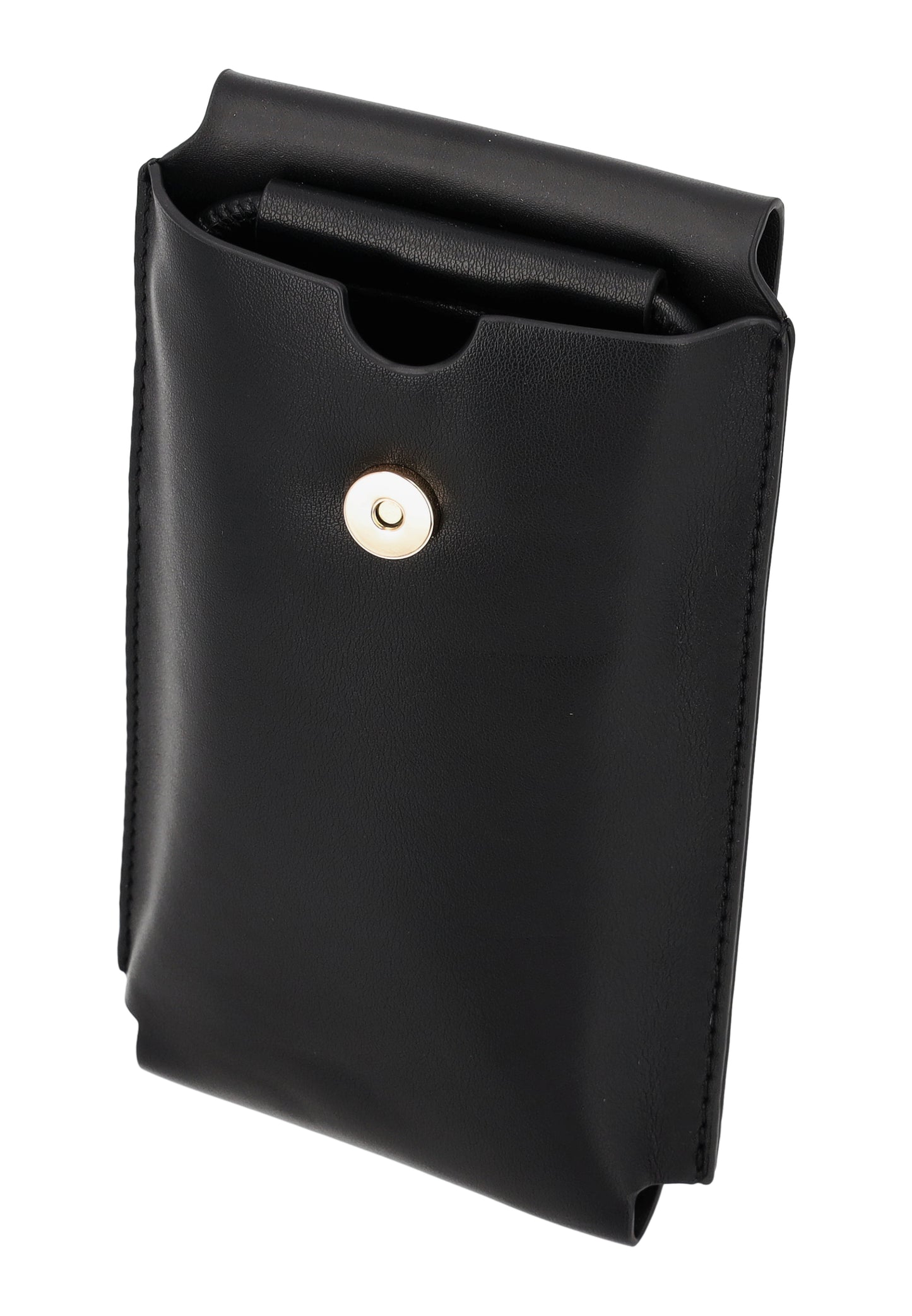 faina women's handbag
