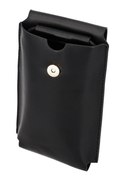 faina women's handbag