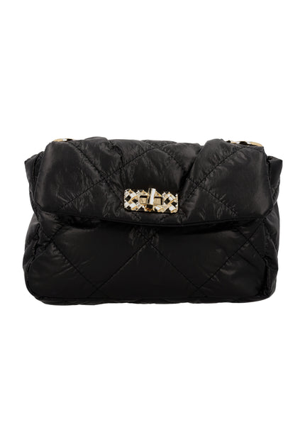 myMo Women's Handbag