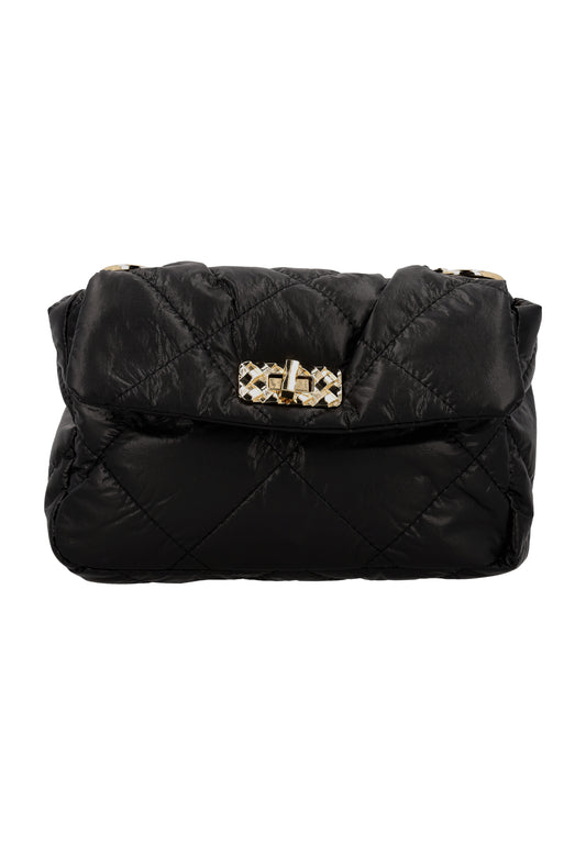 myMo women's handbag