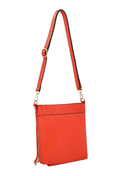 usha women's handbag