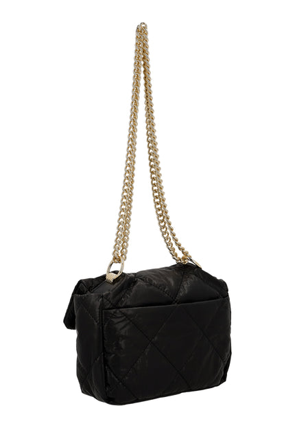 myMo Women's Handbag