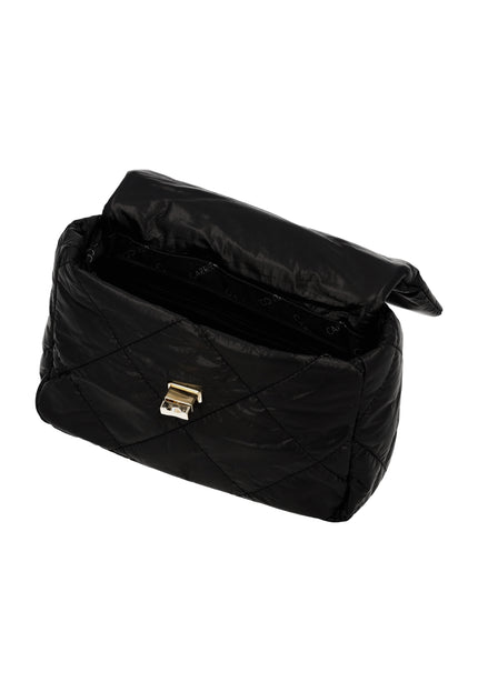 myMo Women's Handbag