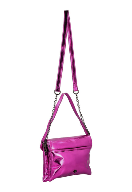 faina Women's Handbag