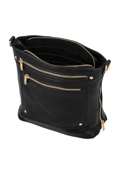 usha women's handbag