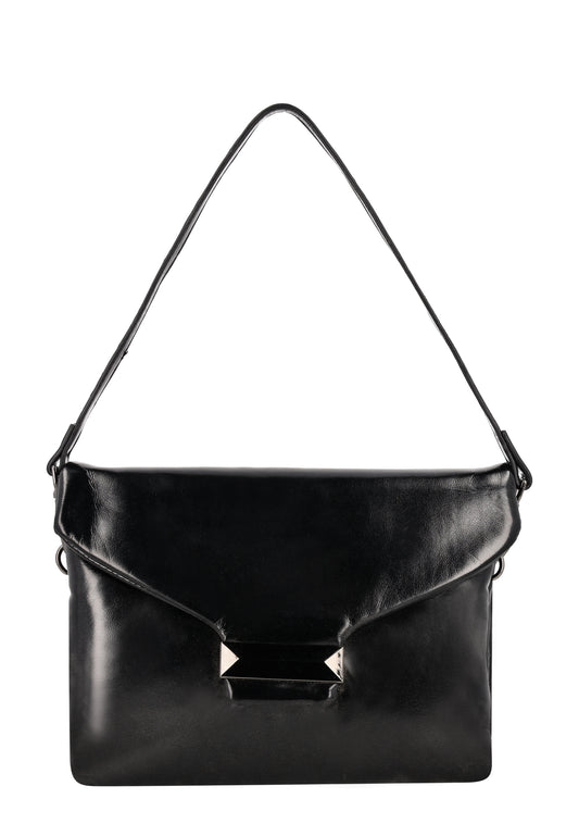 faina women's handbag