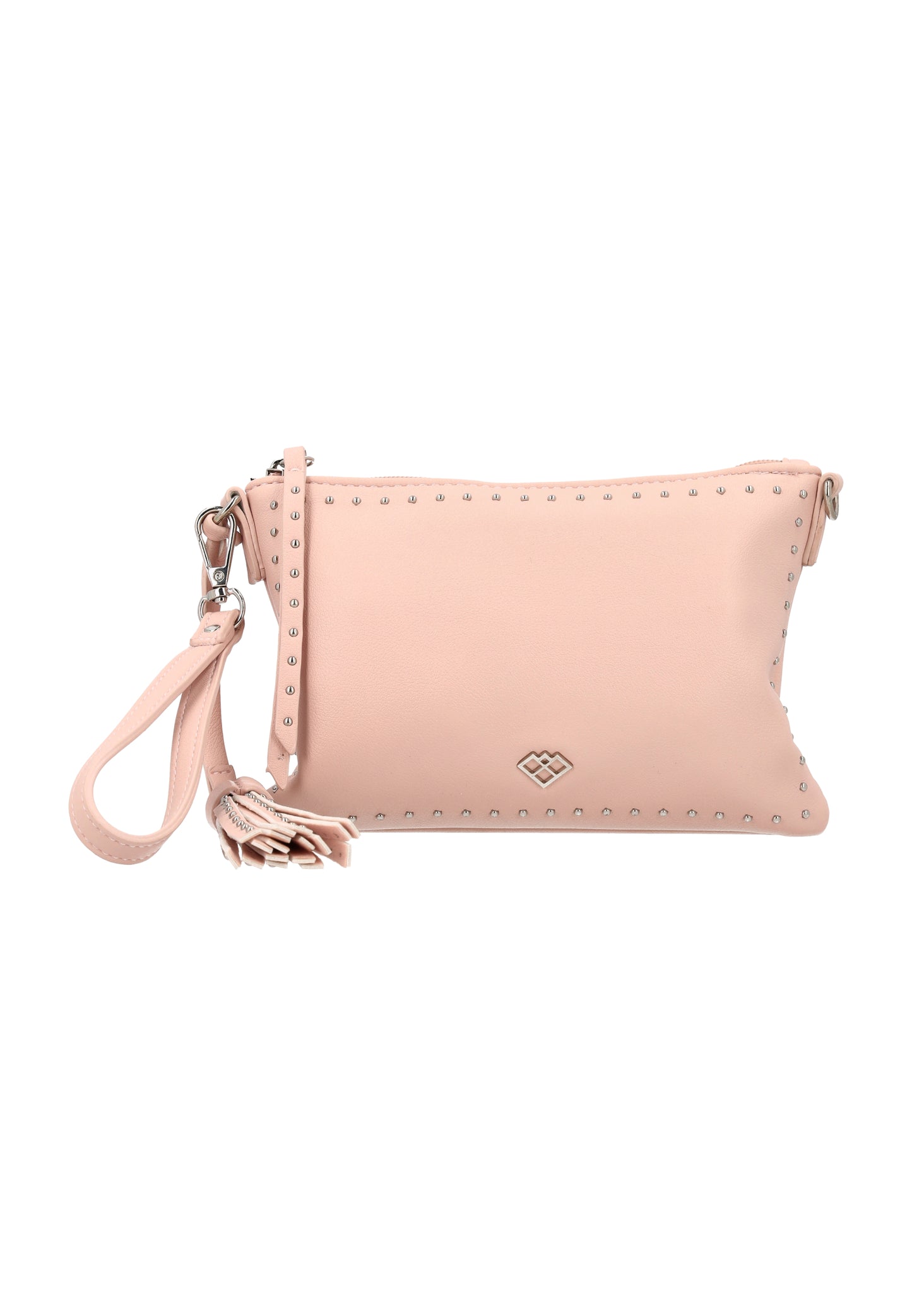 IZIA women's handbag