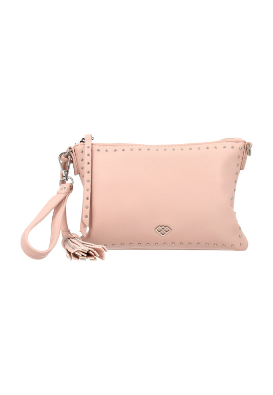 IZIA women's handbag