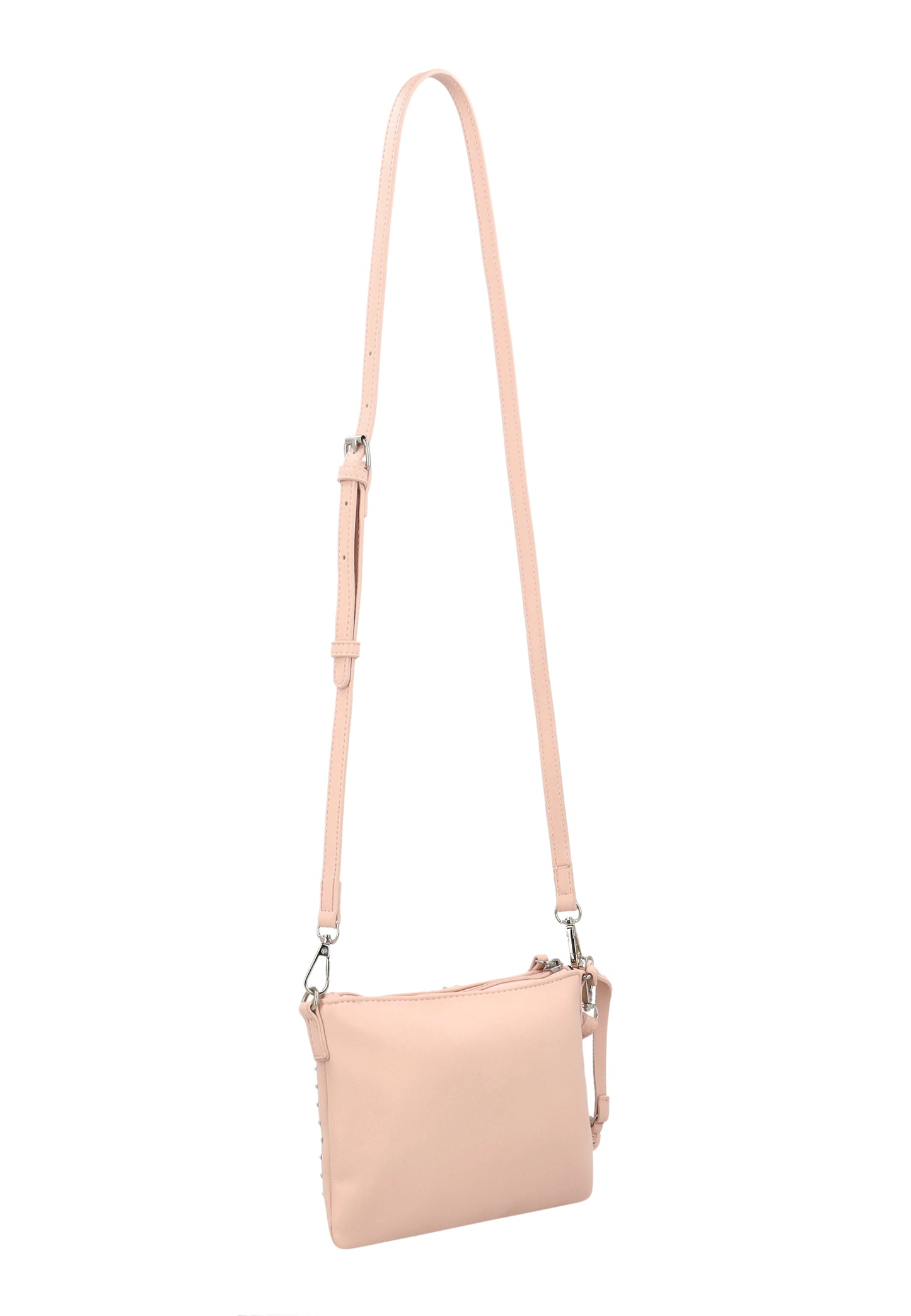 IZIA women's handbag
