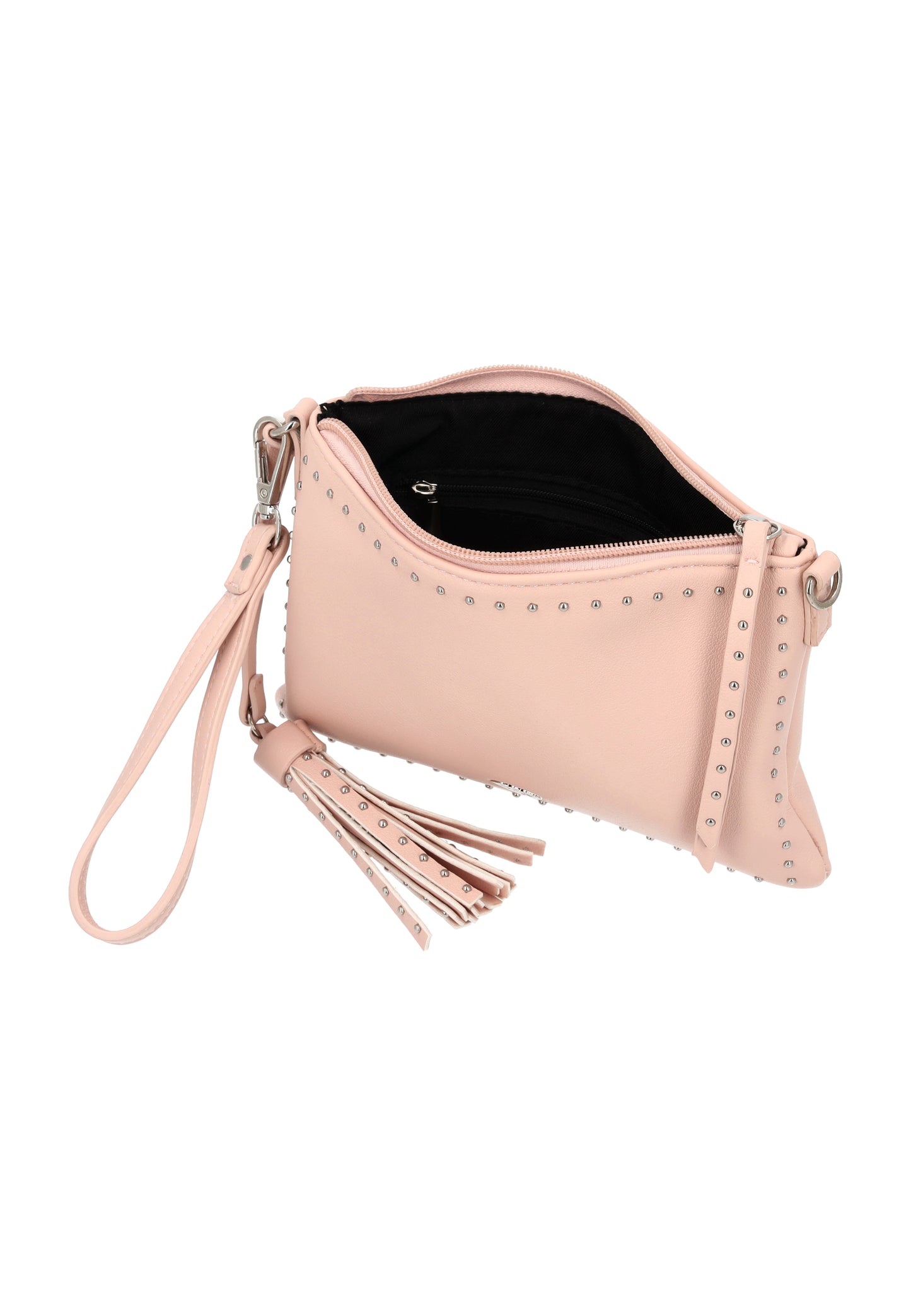 IZIA women's handbag