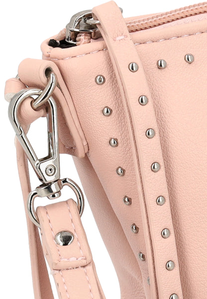 IZIA women's handbag
