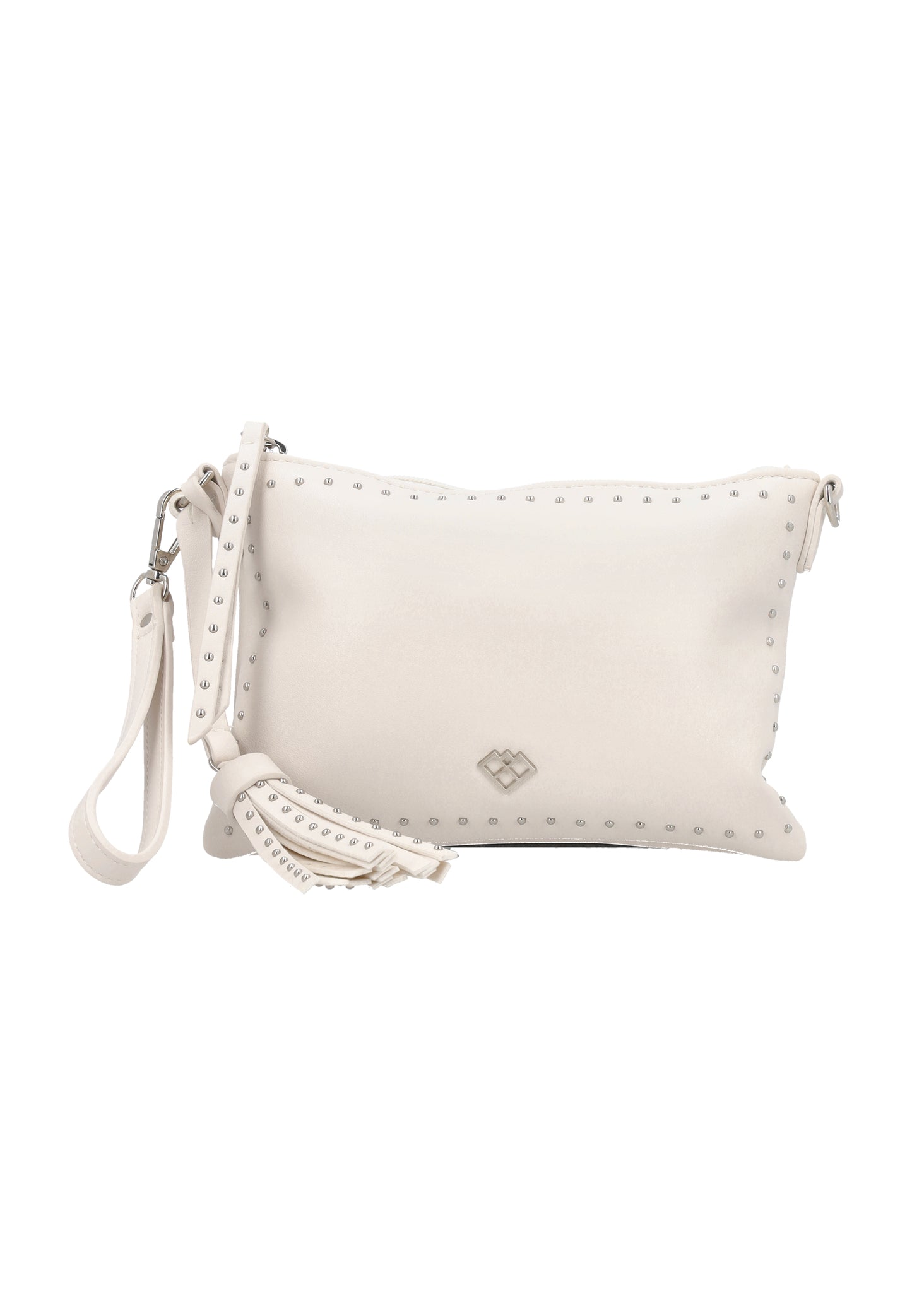 IZIA women's handbag