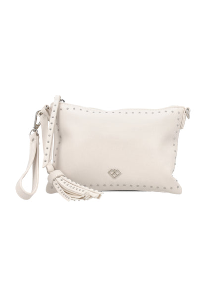 IZIA women's handbag