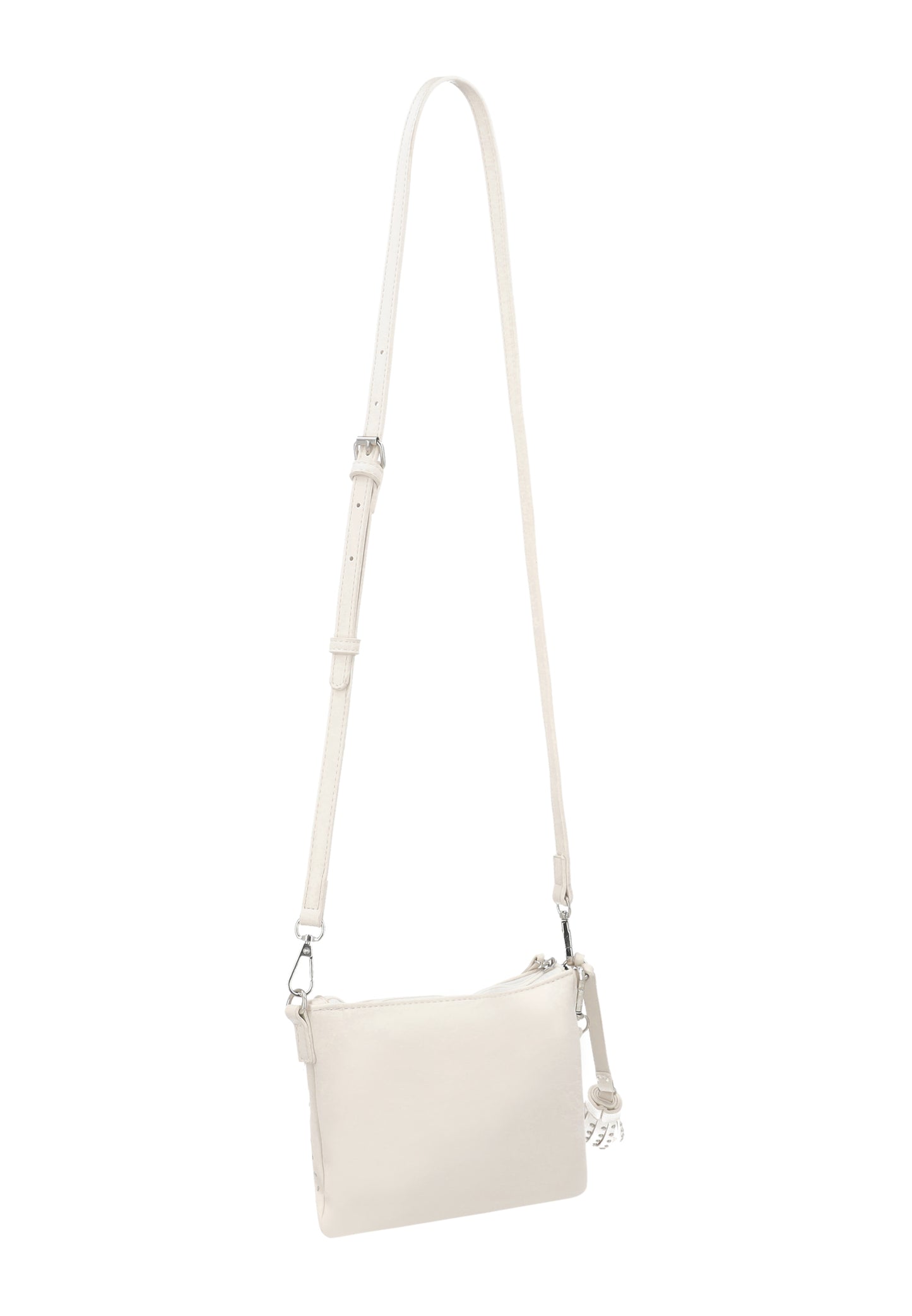 IZIA women's handbag