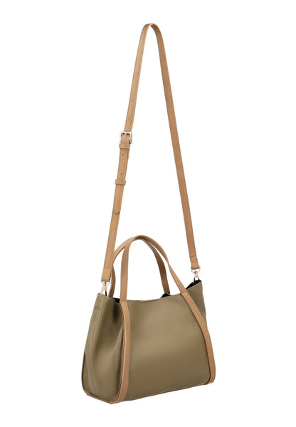 usha women's handbag